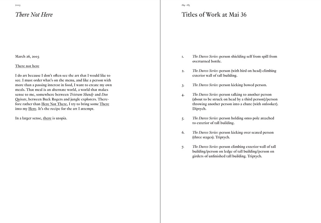 BS_978-3-03764-256-6_3