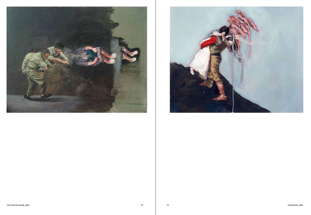 BS_978-3-03764-261-0_01