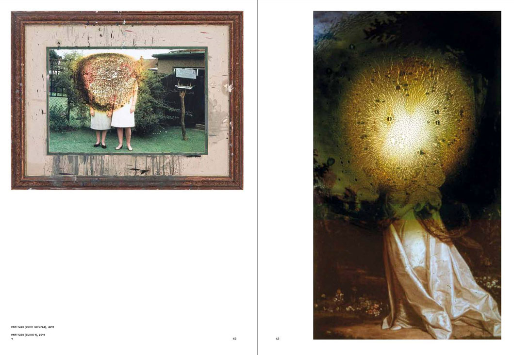 BS_978-3-03764-261-0_02