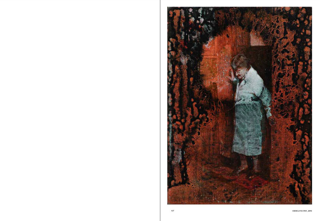 BS_978-3-03764-261-0_03