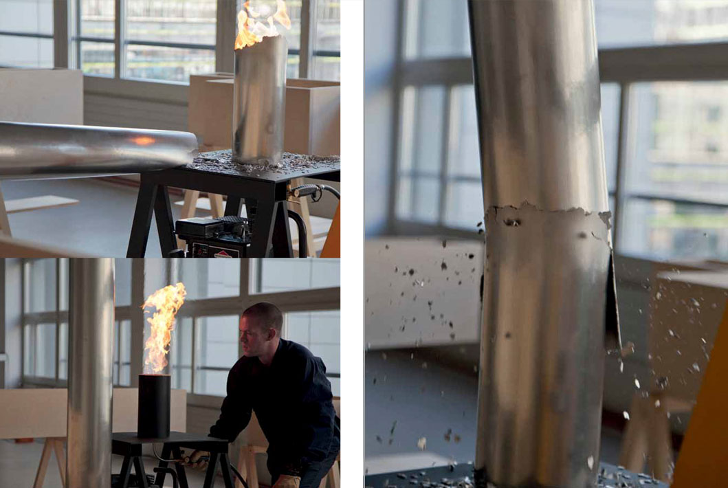 BS_978-3-03764-270-2_01