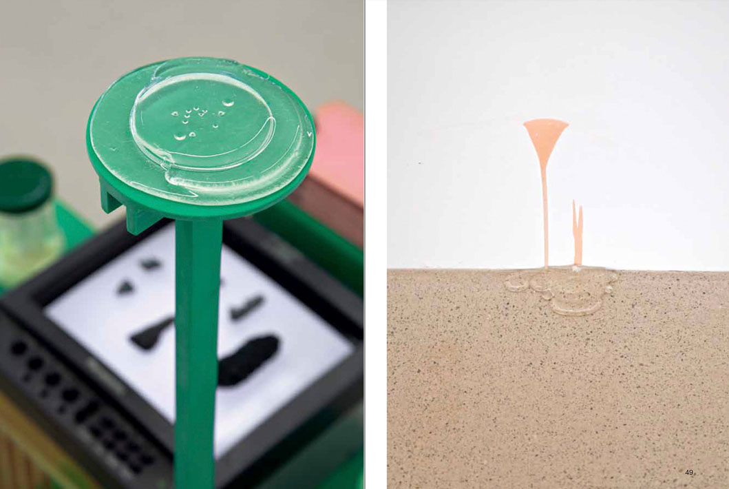 BS_978-3-03764-270-2_02