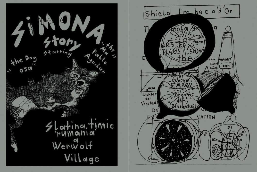 BS_978-3-03764-270-2_03