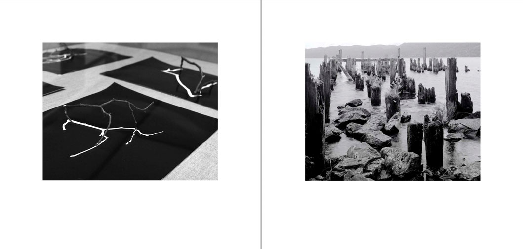 BS_978-3-03764-271-9_01