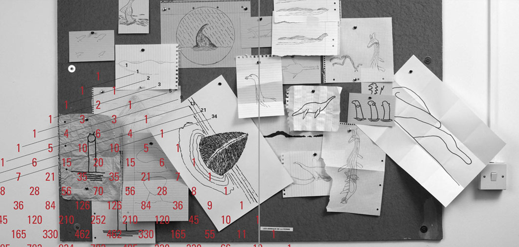 BS_978-3-03764-271-9_02