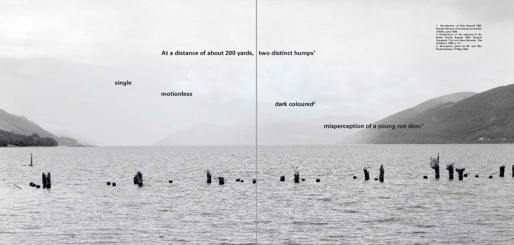 BS_978-3-03764-271-9_03