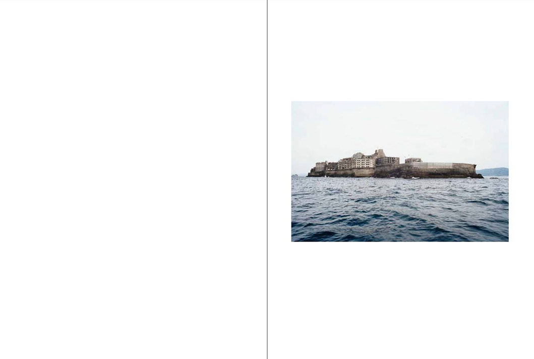 BS_978-3-03764-275-7_01