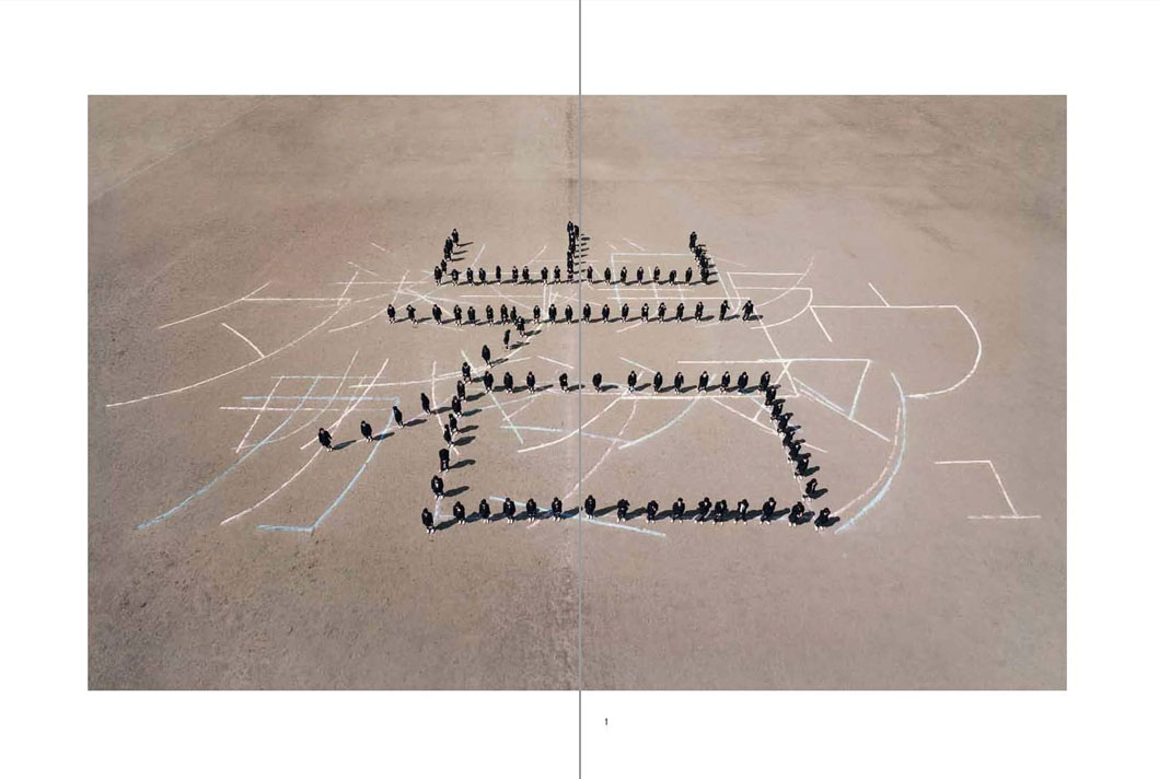 BS_978-3-03764-275-7_02