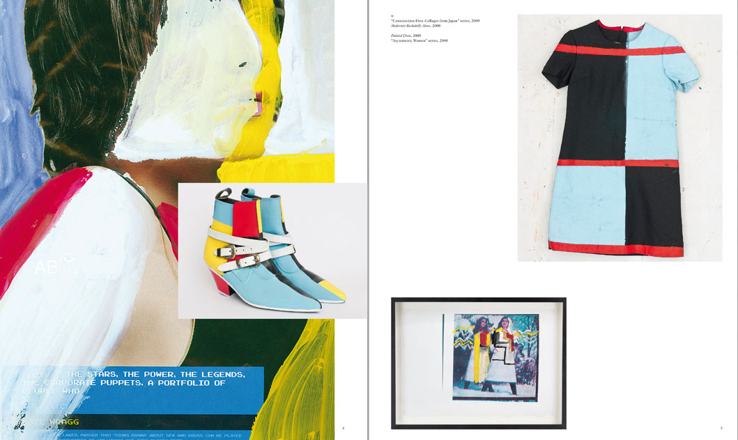 BS_978-3-03764-287-0_01