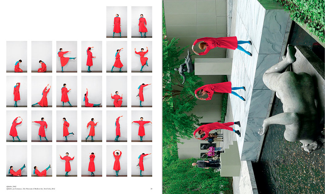 BS_978-3-03764-287-0_02