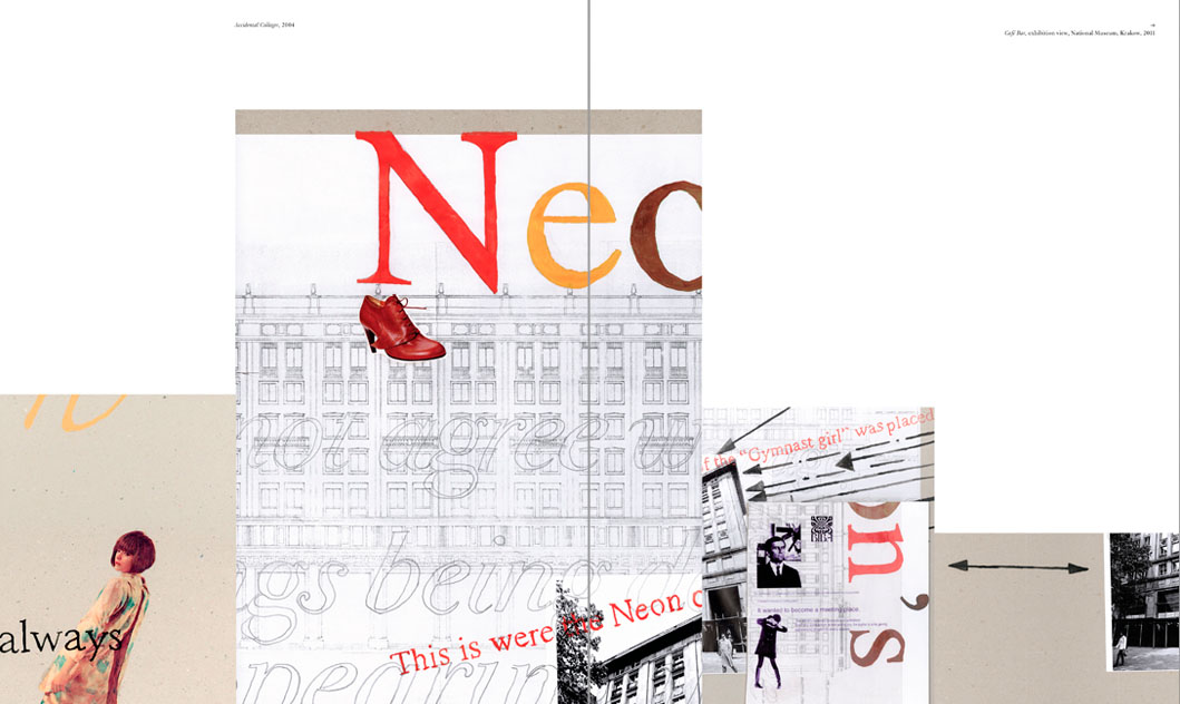 BS_978-3-03764-287-0_03