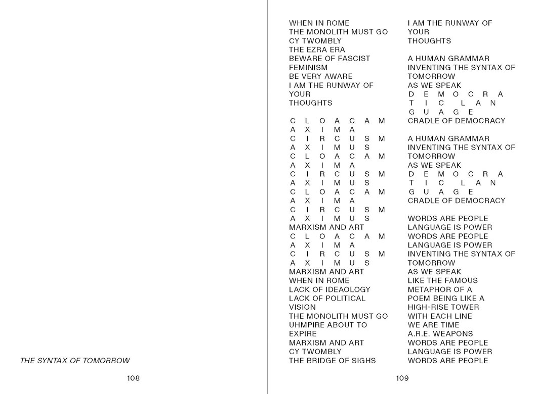 BS_978-3-03764-293-1_01