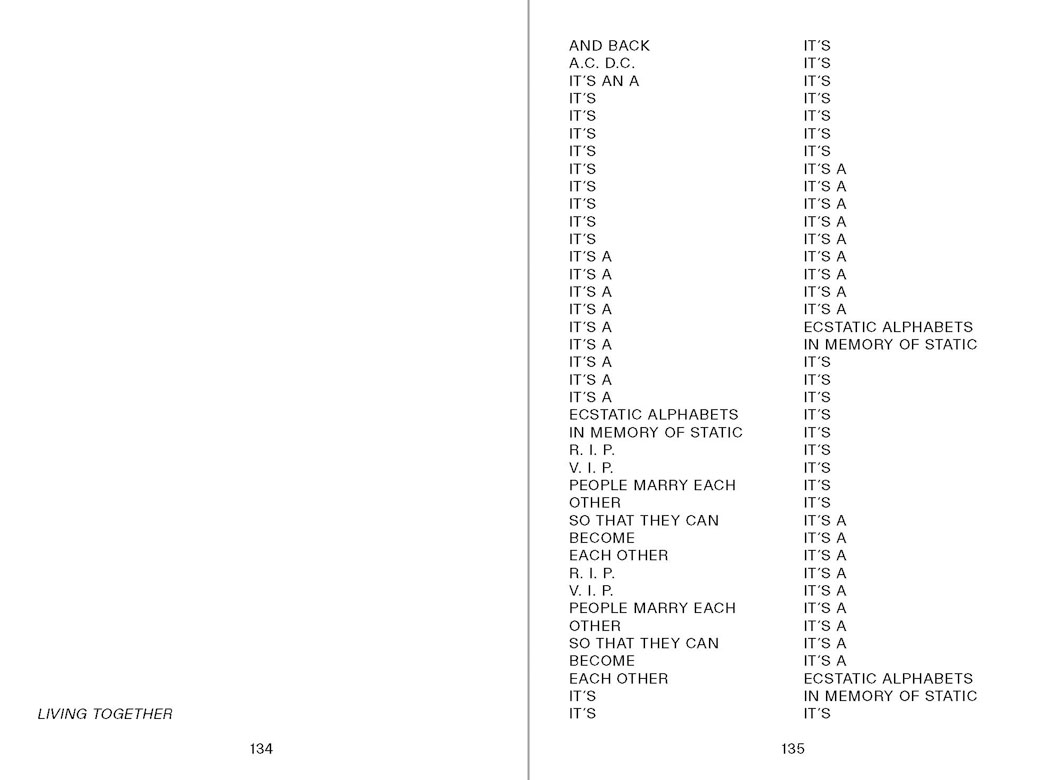 BS_978-3-03764-293-1_02