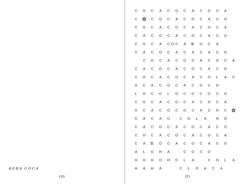 BS_978-3-03764-293-1_03