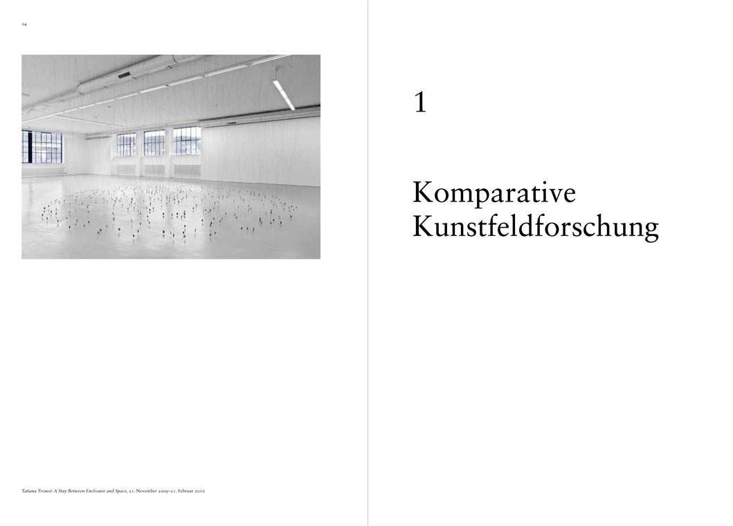 BS_978-3-03764-300-6_01