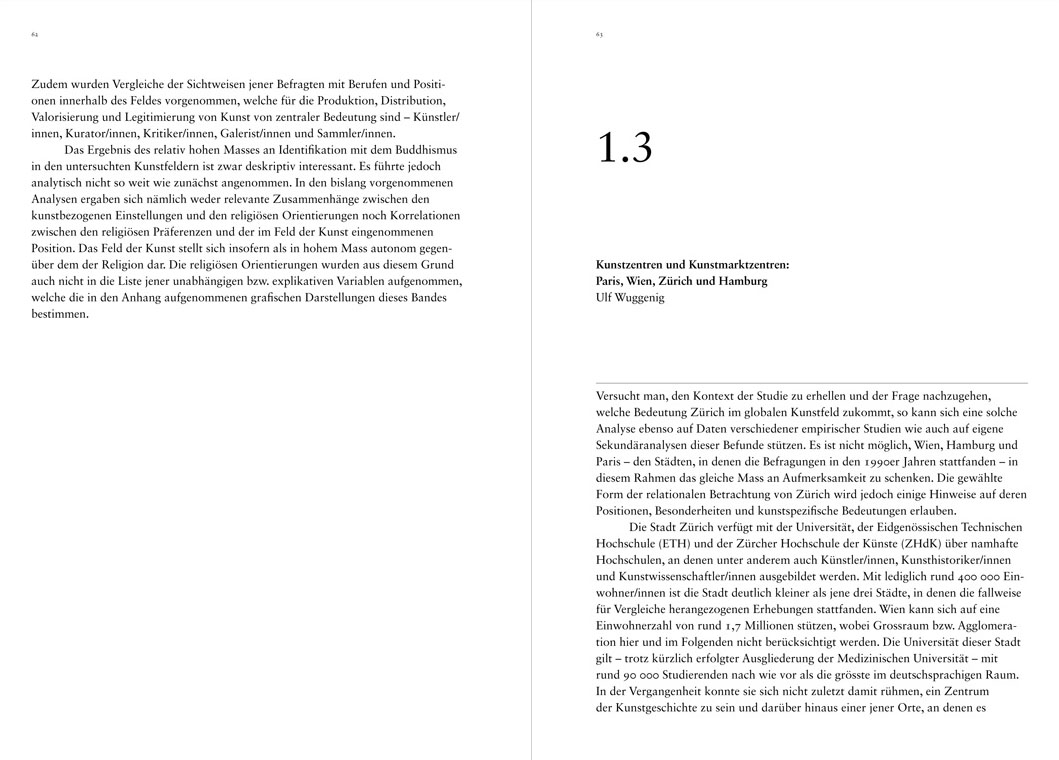 BS_978-3-03764-300-6_02