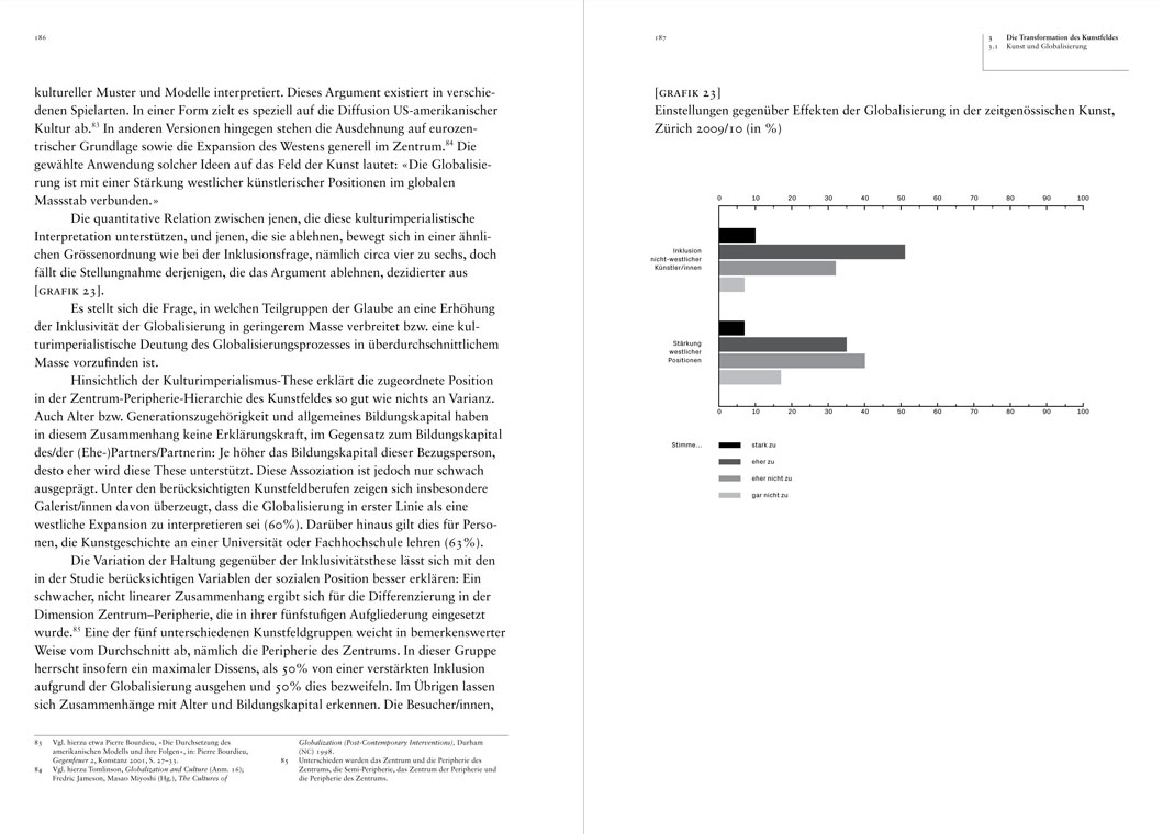 BS_978-3-03764-300-6_03