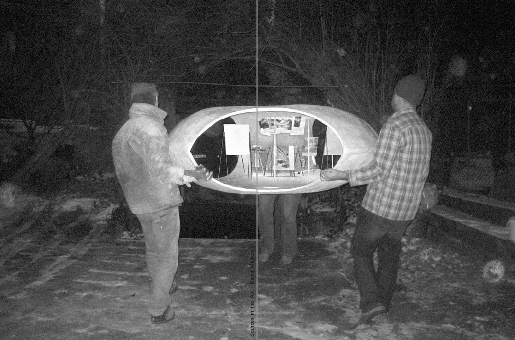 BS_978-3-03764-307-5_01