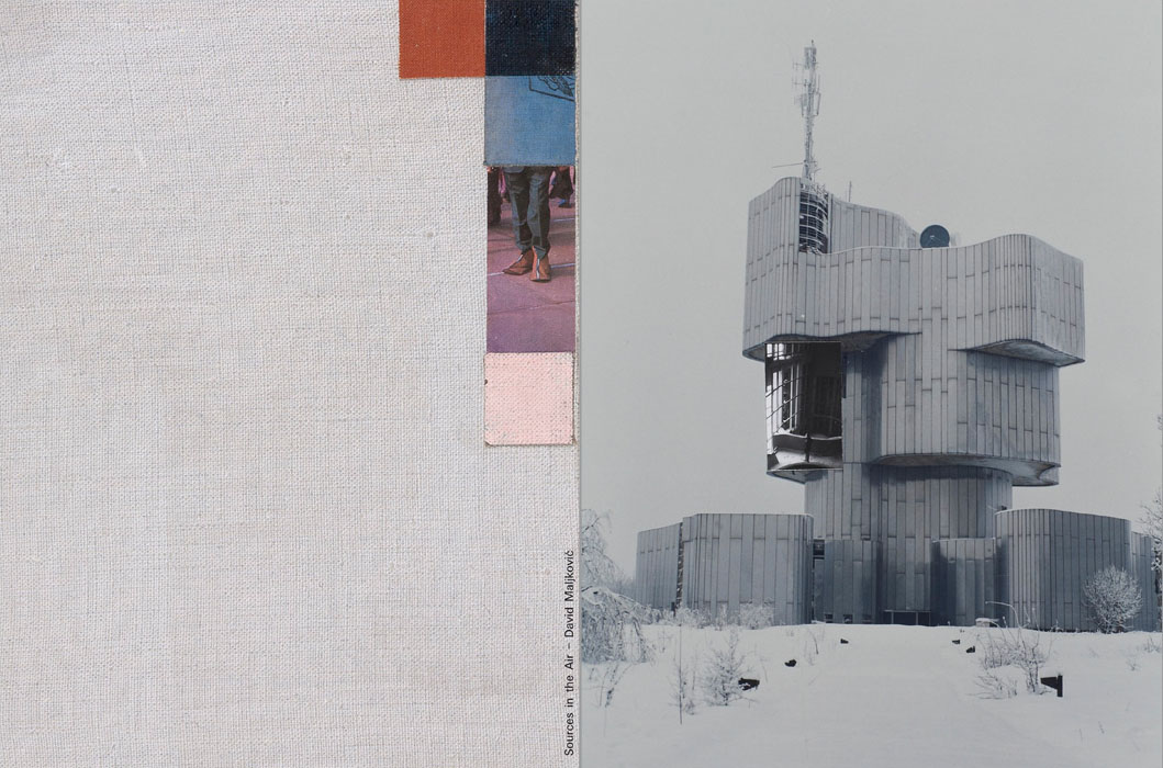 BS_978-3-03764-307-5_02