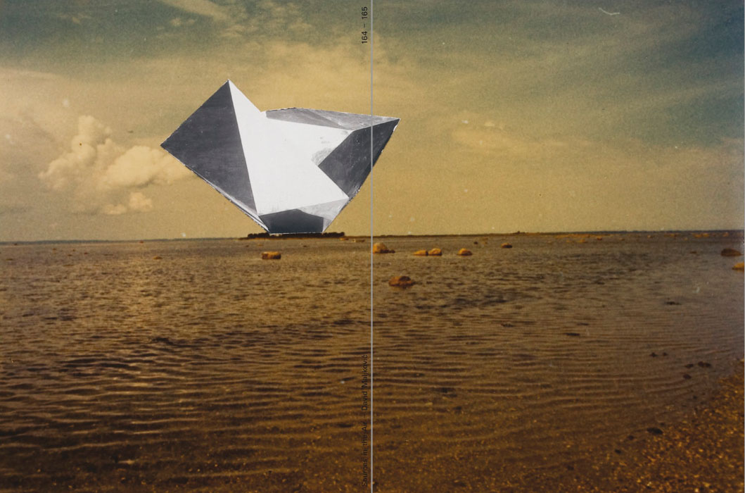 BS_978-3-03764-307-5_03