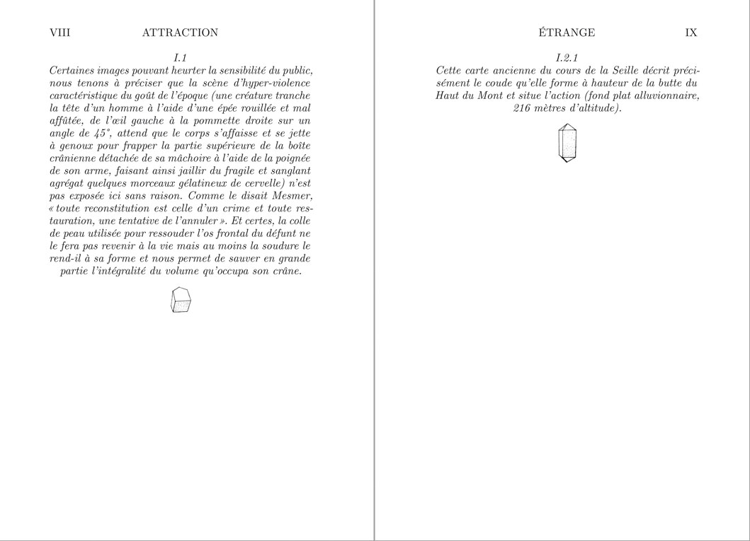 BS_978-3-03764-308-2_01