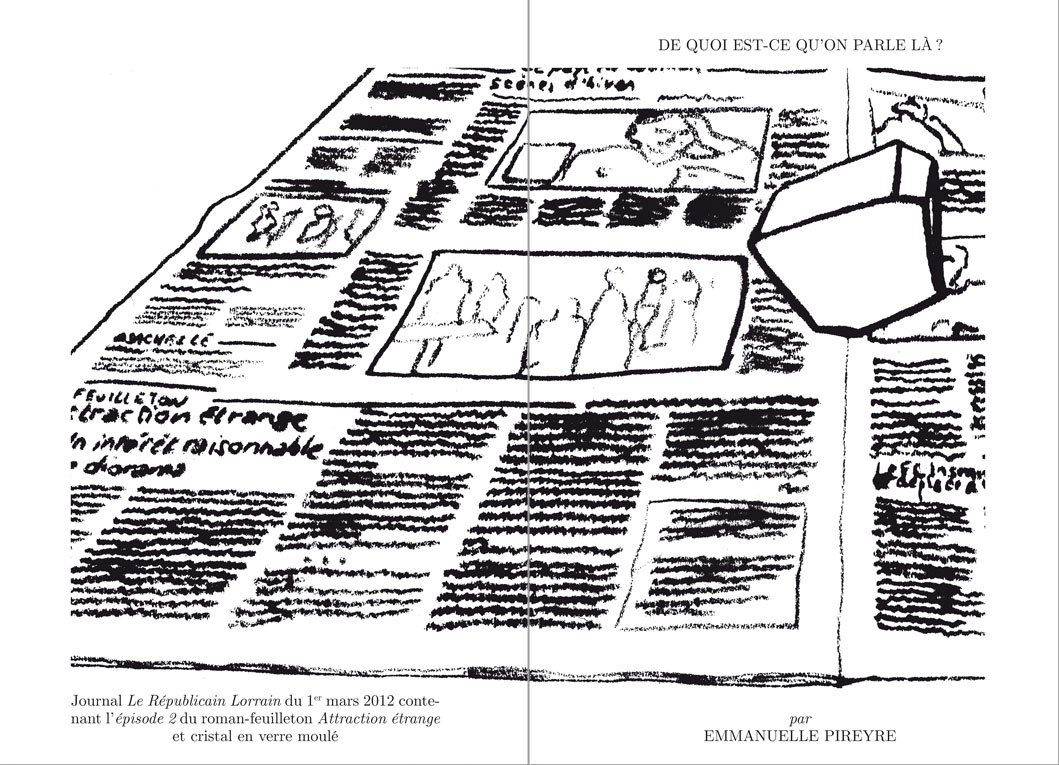 BS_978-3-03764-308-2_02