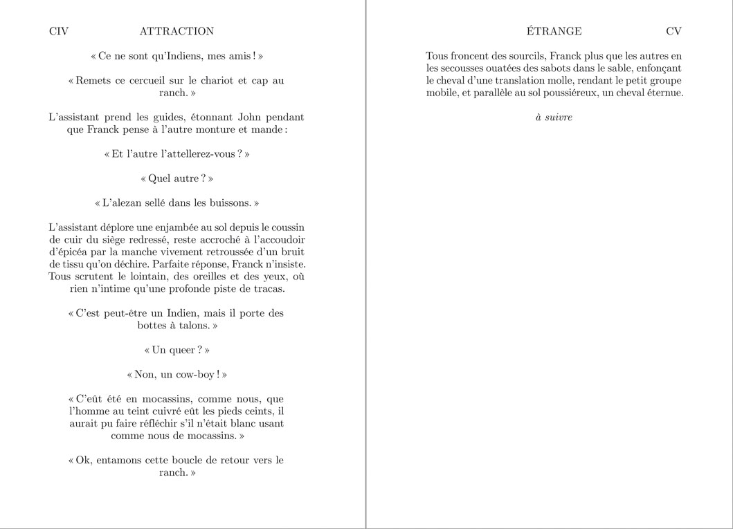 BS_978-3-03764-308-2_03