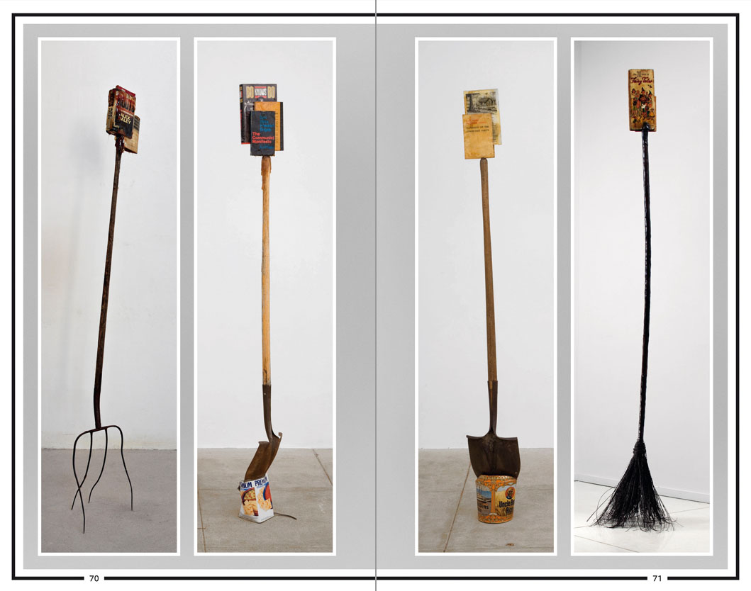 BS_978-3-03764-315-0_01