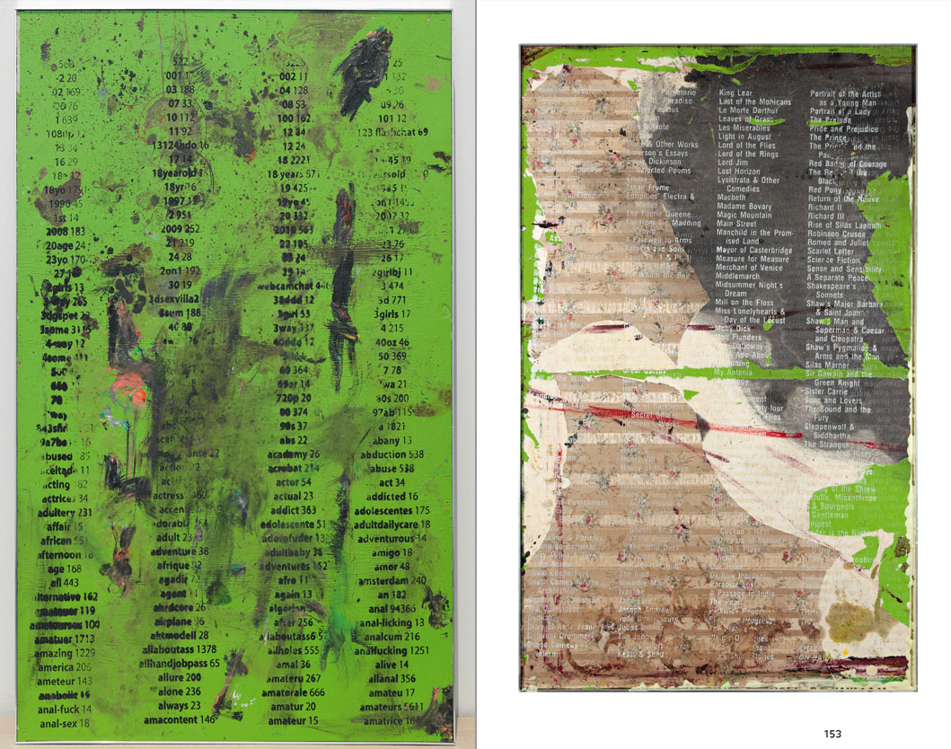 BS_978-3-03764-315-0_02