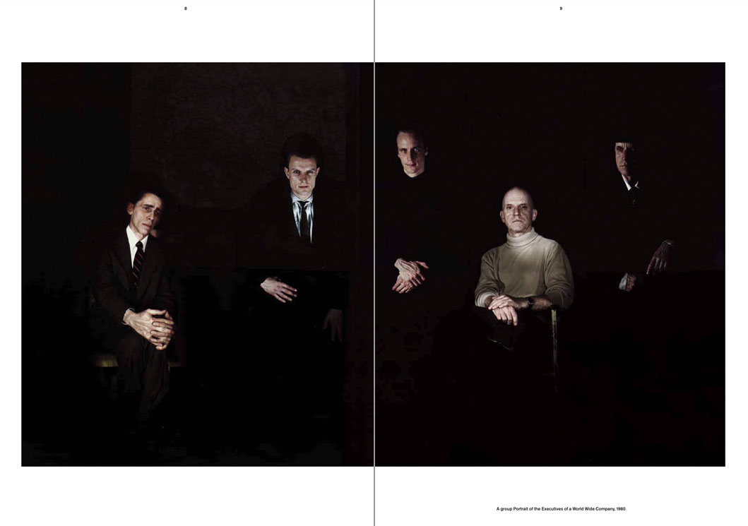 BS_978-3-03764-317-4_01