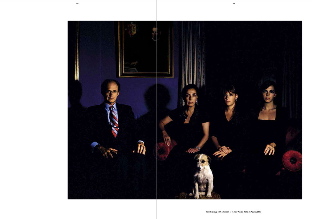 BS_978-3-03764-317-4_02