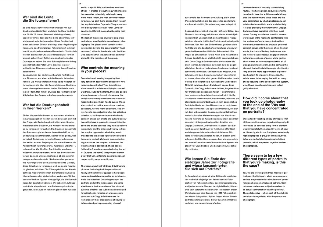 BS_978-3-03764-317-4_03