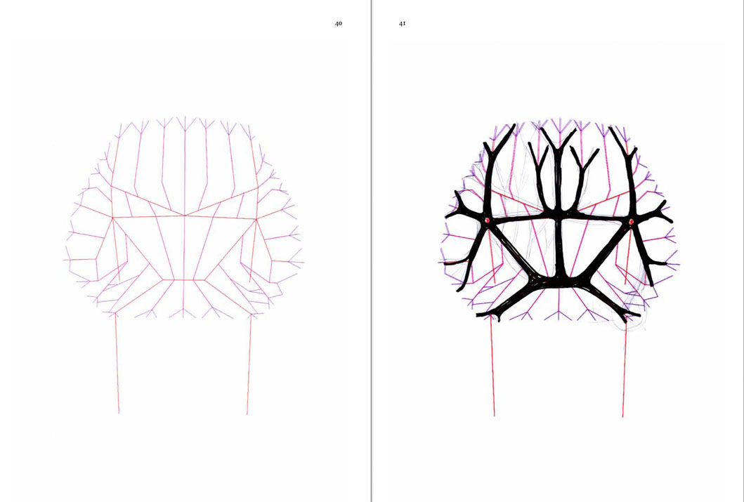 BS_978-3-03764-319-8_01