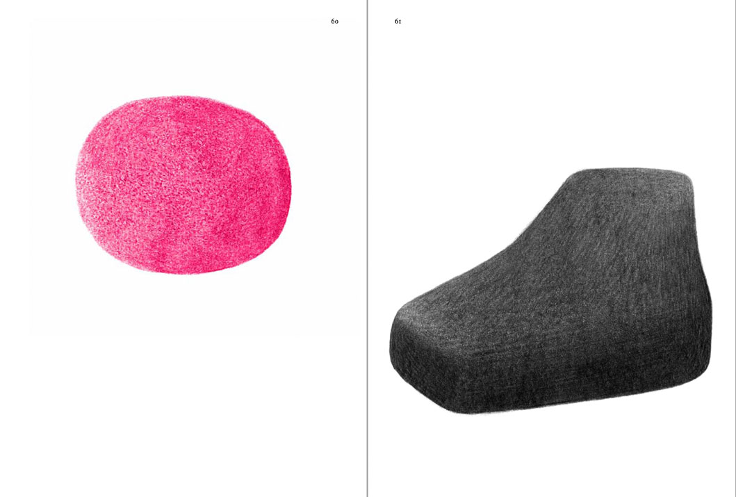 BS_978-3-03764-319-8_02