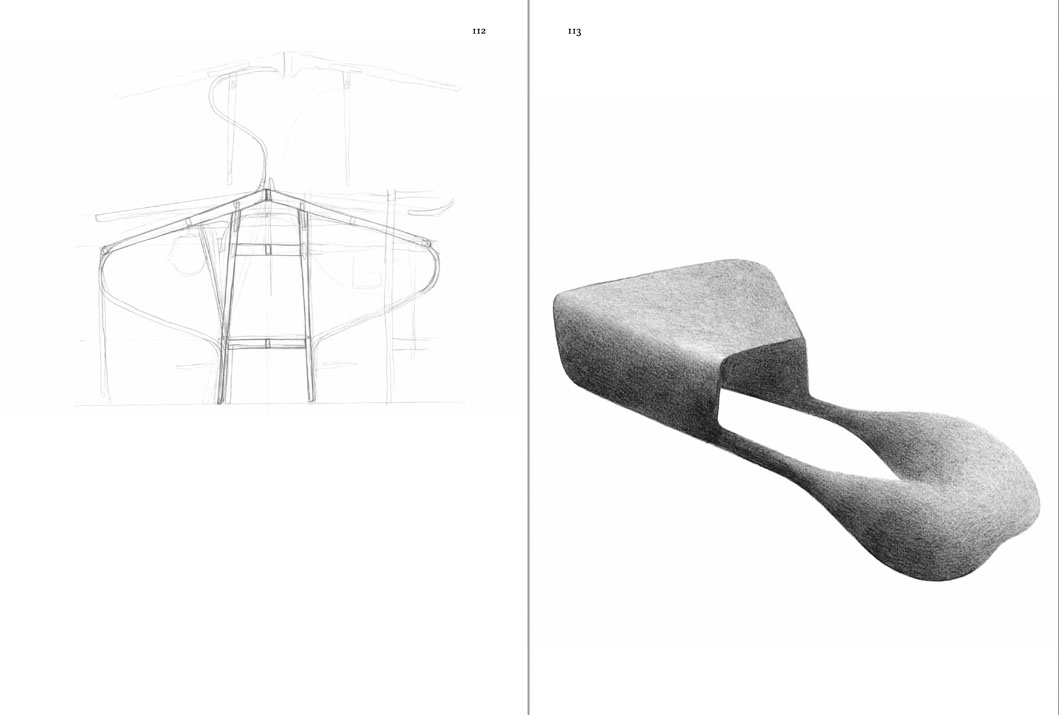 BS_978-3-03764-319-8_03