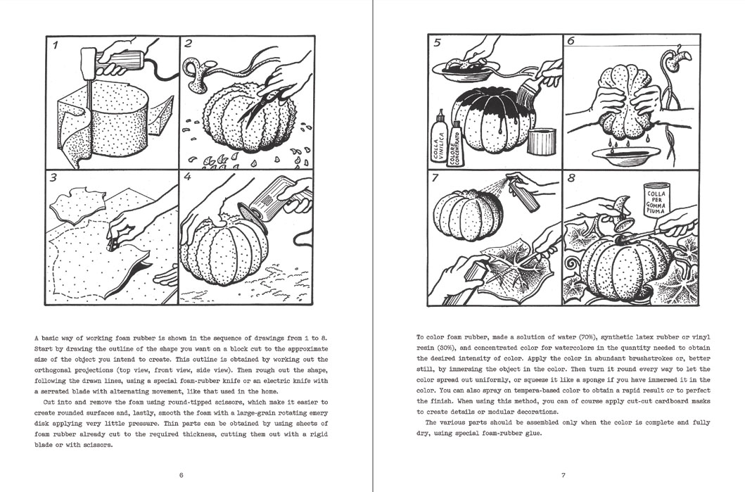 BS_978-3-03764-326-6_1