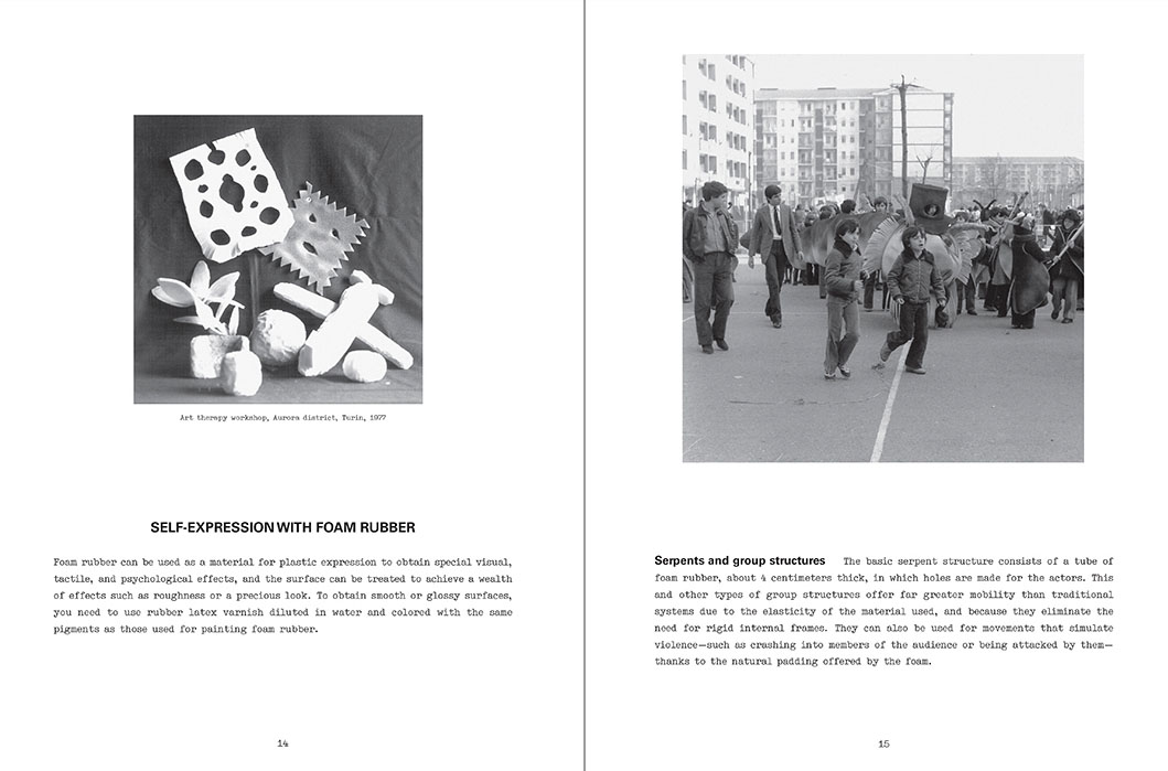 BS_978-3-03764-326-6_2