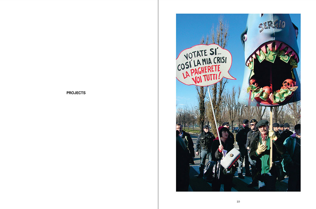 BS_978-3-03764-326-6_3