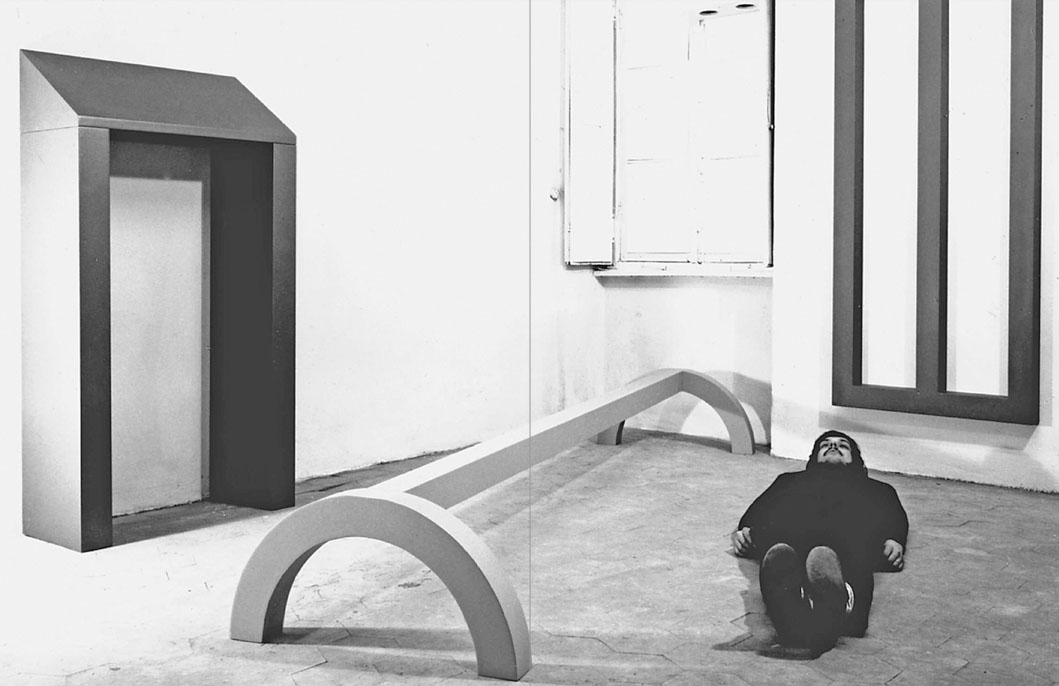 BS_978-3-03764-327-3_01