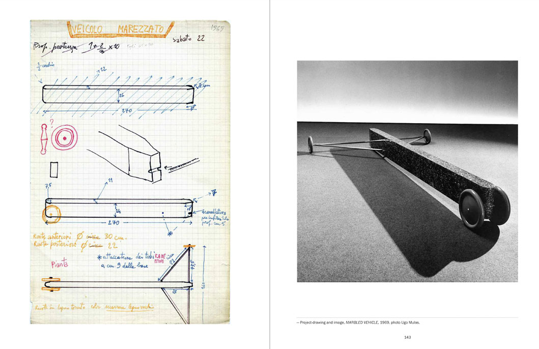 BS_978-3-03764-327-3_02