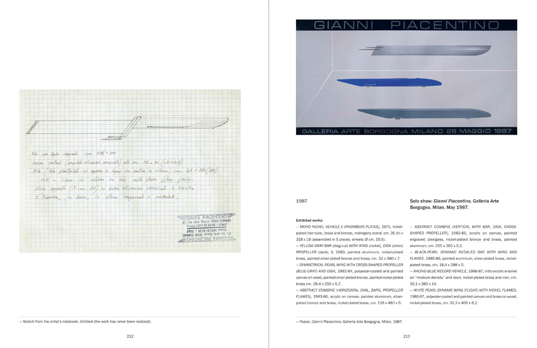 BS_978-3-03764-327-3_03