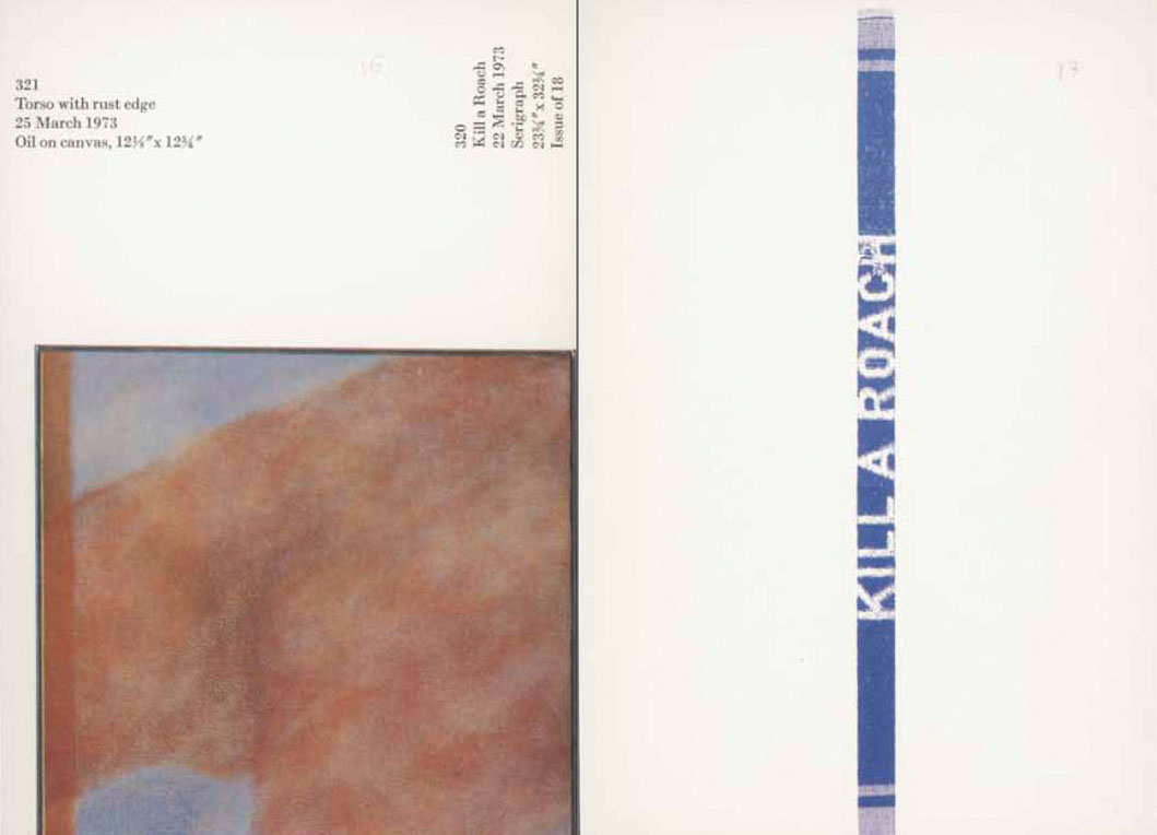 BS_978-3-03764-330-3_1