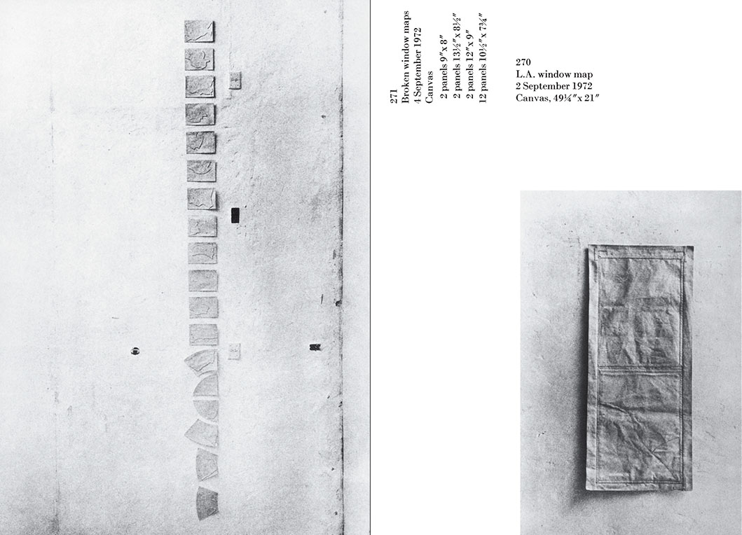 BS_978-3-03764-330-3_2