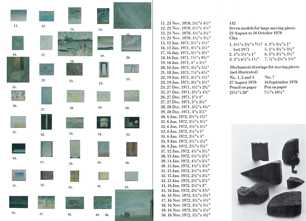 BS_978-3-03764-330-3_3