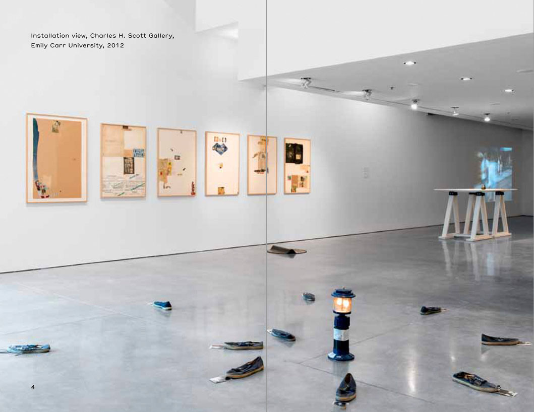 BS_978-3-03764-331-0_1