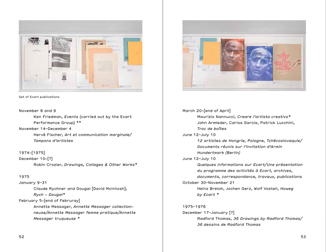 BS_978-3-03764-331-0_3