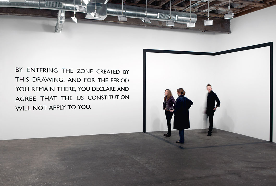 BS_978-3-03764-335-8_1