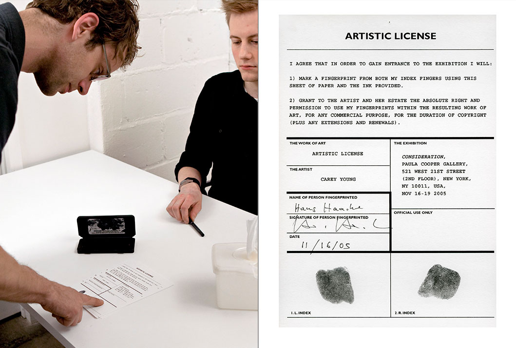 BS_978-3-03764-335-8_2