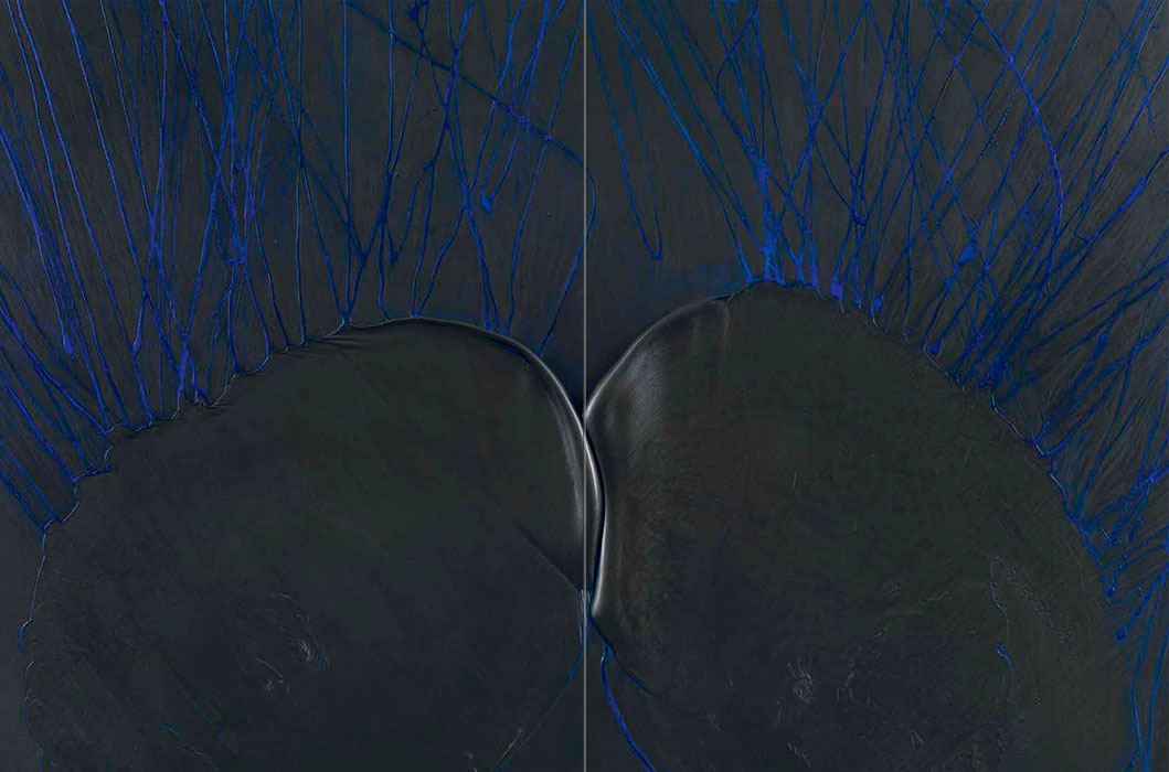 _BS_978-3-03764-337-2_1