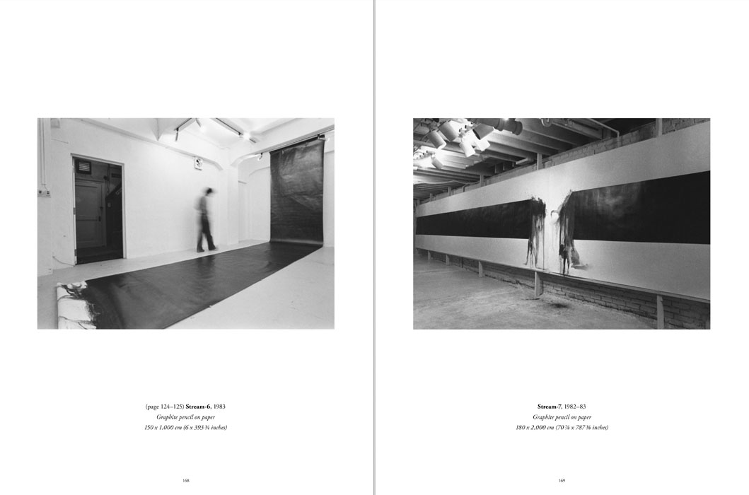 _BS_978-3-03764-337-2_2